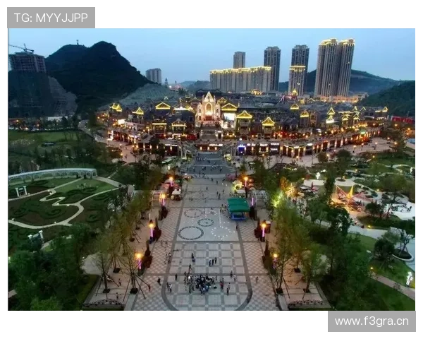 少数民族企业家崛起：推动文化传承与经济发展的双重使命