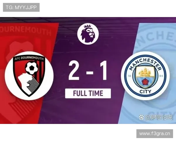 曼城2-1力克诺丁汉森林险胜