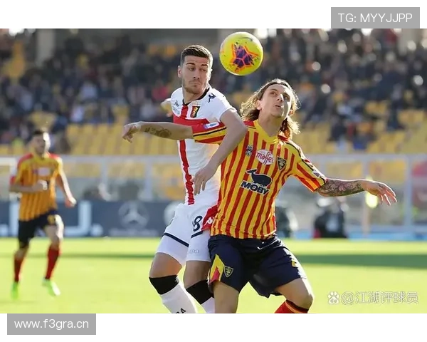 帕福斯FC崛起之路与辉煌历史