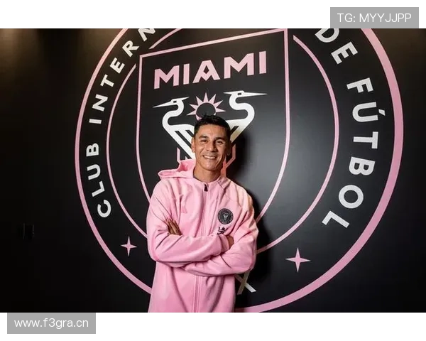 奥莱报称迈阿密国际将解约乌斯塔里