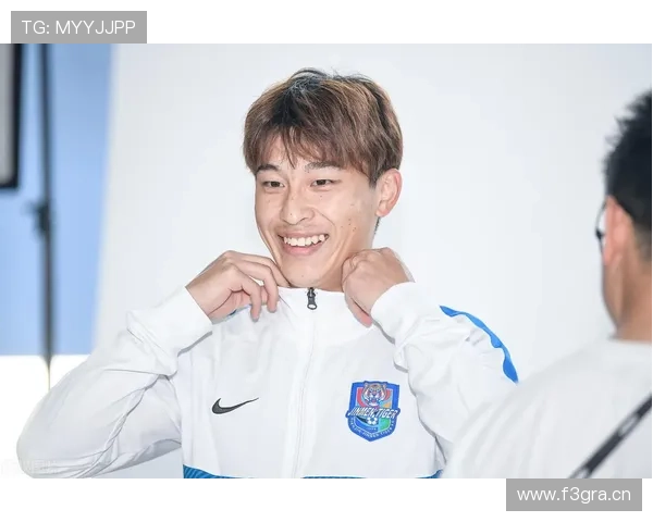 乃博宁林通过津门虎试训成功了