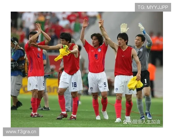 中国队冬奥跌第十九遭韩媒讥讽