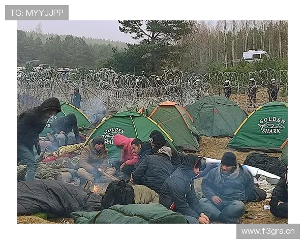 中东局势紧张 多位网球名将被困