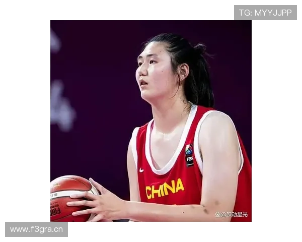 中国女篮加时逆转巴西 王思雨张子宇亮眼表现